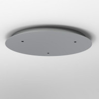 Основание для светильника Jarras 6501 Mantra