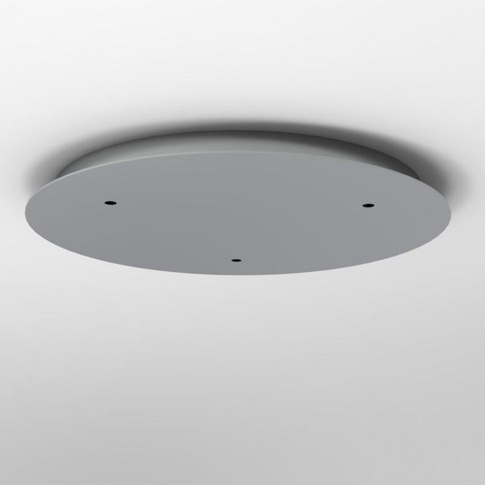 Основание для светильника Jarras 6501 Mantra