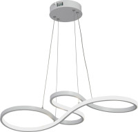 Подвесной светильник V3892-0/1S Vitaluce Подвесной светильник V3892-0/1S Vitaluce