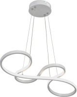 Подвесной светильник V3892-0/1S Vitaluce Подвесной светильник V3892-0/1S Vitaluce