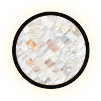 Настенный светильник Helium 4705-1W Favourite