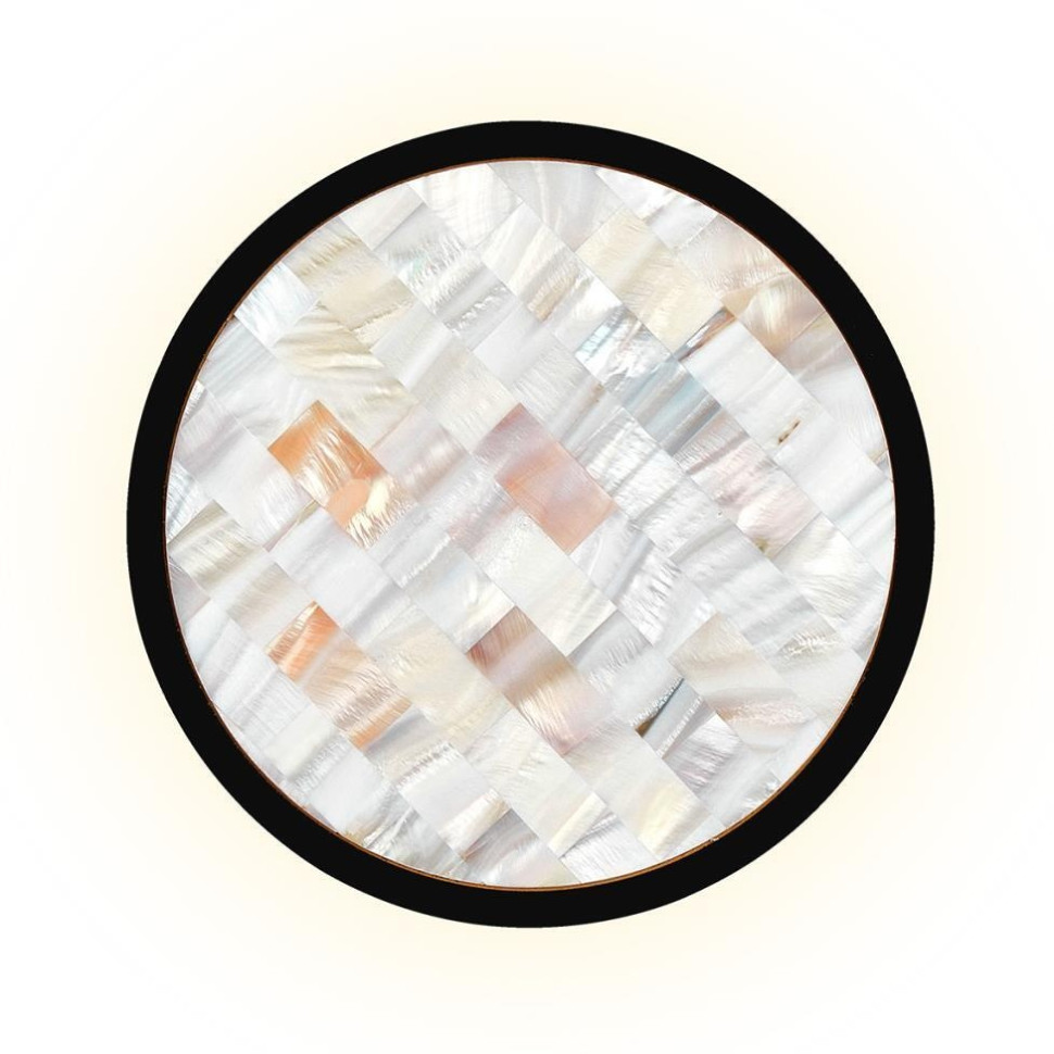 Настенный светильник Helium 4705-1W Favourite