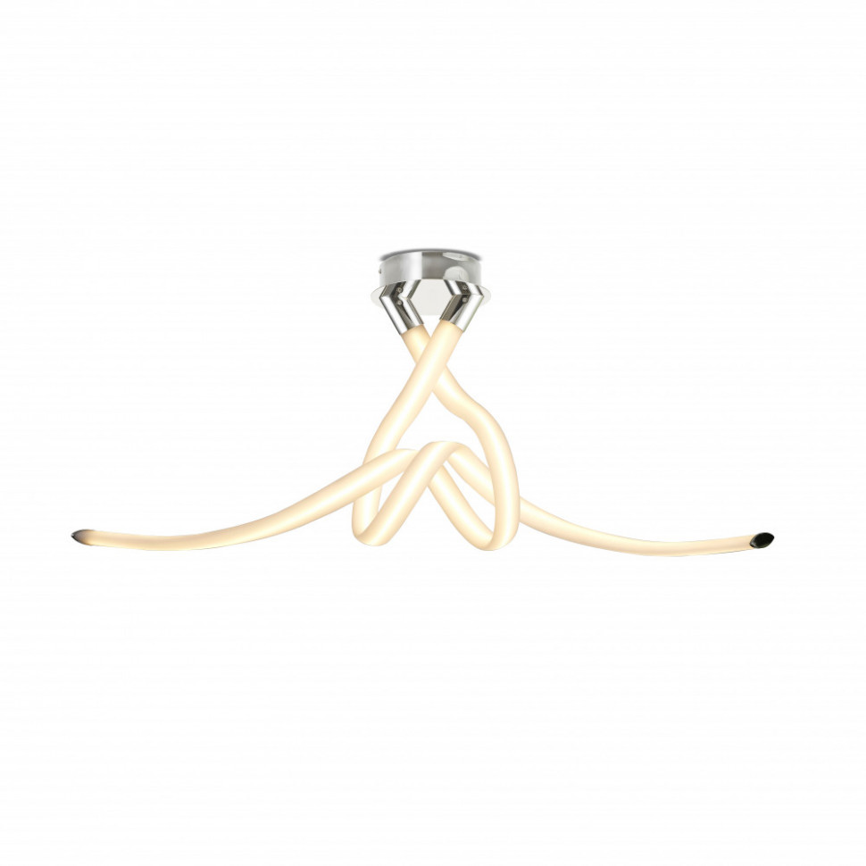 Потолочная люстра Armonia 6723 Mantra