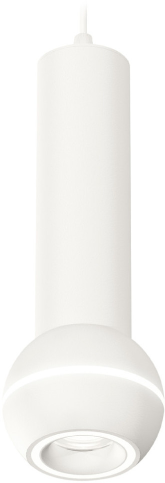 Подвесной светильник Techno Spot XP1101014 Ambrella