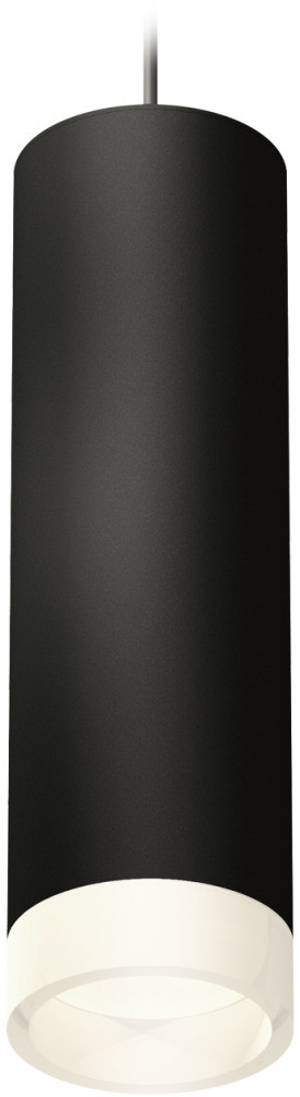 Подвесной светильник Techno Spot XP8192002 Ambrella