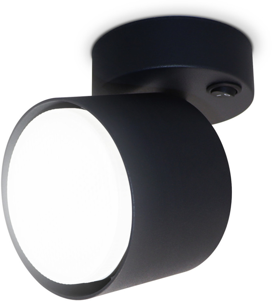 Спот TECHNO SPOT TA133 Ambrella