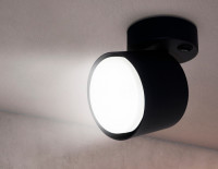 Спот TECHNO SPOT TA133 Ambrella Спот TECHNO SPOT TA133 Ambrella