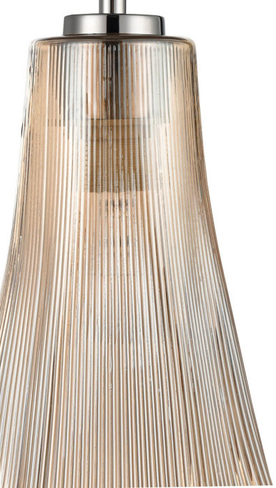 Подвесной светильник Emily 10038 VL5603P21 Vele Luce