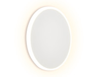 Настенный светильник Individual FW104 Ambrella Настенный светильник Individual FW104 Ambrella