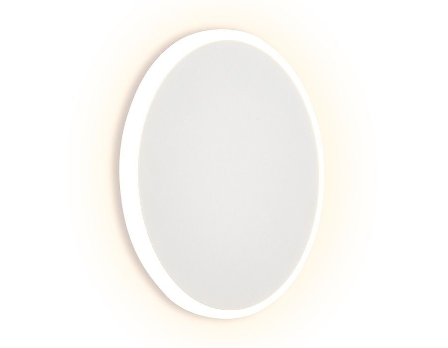 Настенный светильник Individual FW104 Ambrella