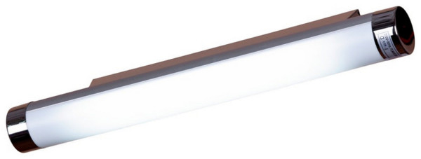 Настенный светильник 205 205-101-01 Velante