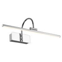 Подсветка для картин Strenuus 2431-1W Favourite Подсветка для картин Strenuus 2431-1W Favourite