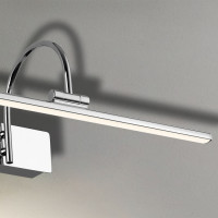 Подсветка для картин Strenuus 2431-1W Favourite Подсветка для картин Strenuus 2431-1W Favourite