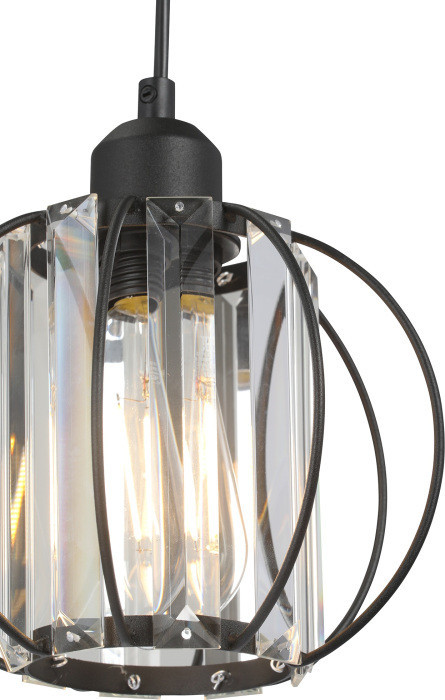 Подвесной светильник V2852-1/1S Vitaluce