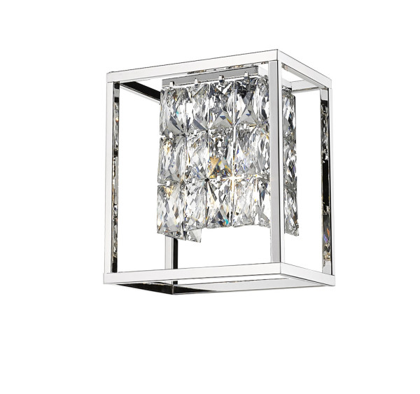 Настенный светильник 1095 1095-1WL Simple Story