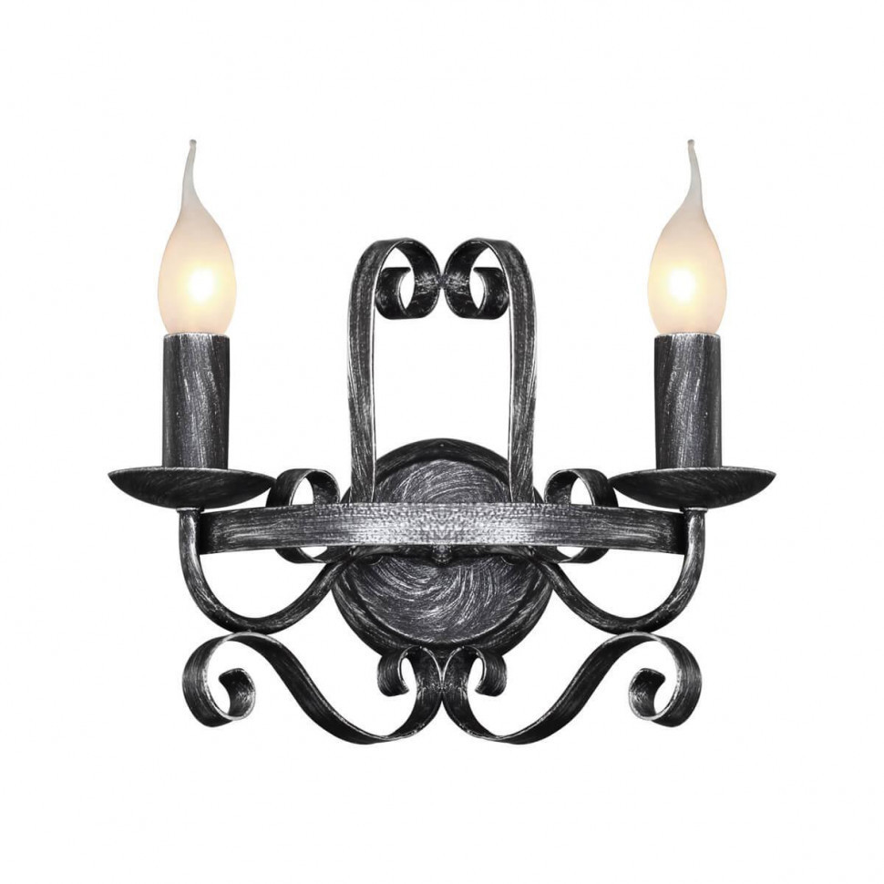 Бра F-Promo Palermo 2162-2W