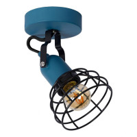 Спот Lucide Paulien 08927/01/35 Спот Lucide Paulien 08927/01/35