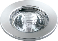 Точечный светильник Modena 111003 Escada