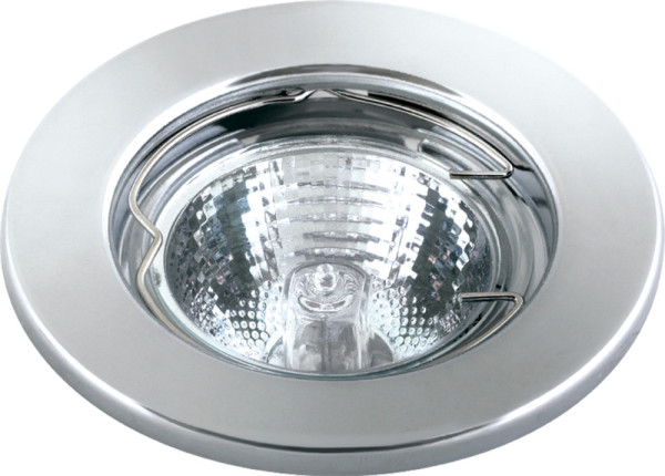 Точечный светильник Modena 111003 Escada