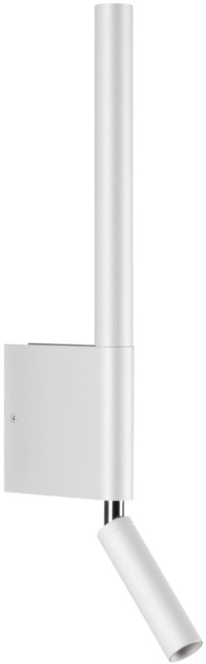 Настенный светильник Fermo 359435 Novotech