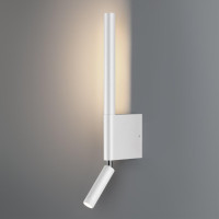 Настенный светильник Fermo 359435 Novotech