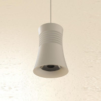 Подвесной светодиодный светильник Mantra Pagoda 7784 Подвесной светодиодный светильник Mantra Pagoda 7784