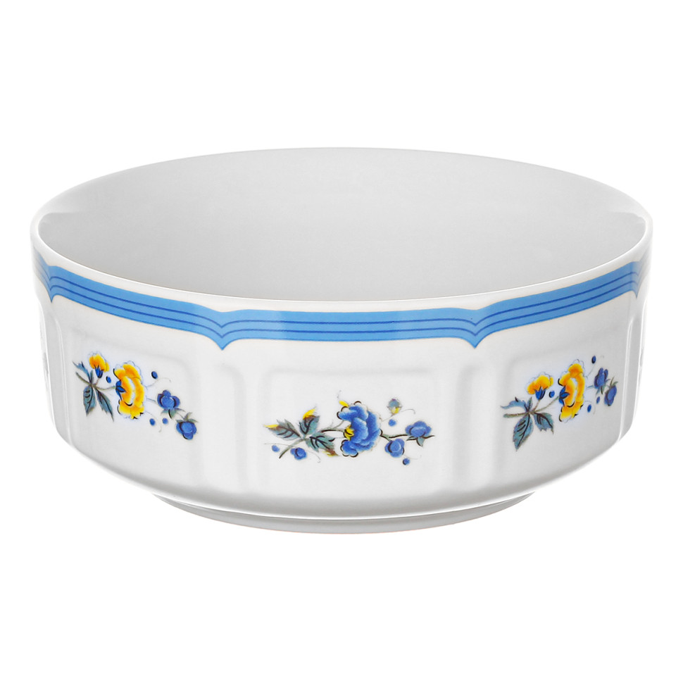 Салатник 12,5см."Соната 3336" Leander