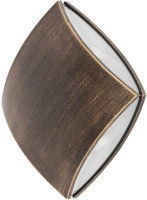 Архитектурная подсветка SIDNEY LED W1869 GB Oasis Light