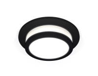 Точечный светильник Techno Spot XC6513060 Ambrella