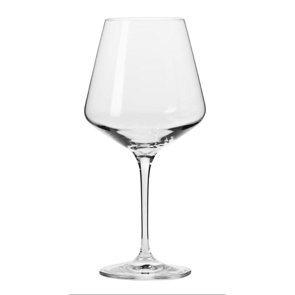 Набор бокалов 460мл.6шт."Avant-Garde"