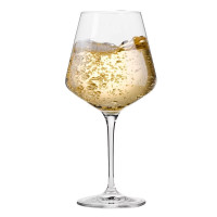 Набор бокалов 460мл.6шт."Avant-Garde"