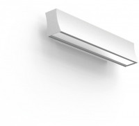 Настенный светильник Hanok 7775 Mantra Настенный светильник Hanok 7775 Mantra