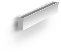 Настенный светильник Hanok 7775 Mantra Настенный светильник Hanok 7775 Mantra