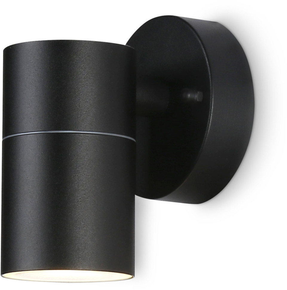 Архитектурная подсветка GARDEN ST3705 Ambrella