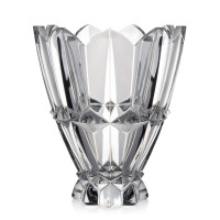 Ваза для цветов 25см."Finesse"
