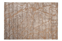 Ковер Stone 2х3м Ковер Stone 2х3м