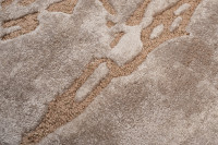 Ковер Stone 2х3м Ковер Stone 2х3м