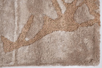 Ковер Stone 2х3м Ковер Stone 2х3м