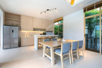 Спот Arte Lamp Biham A3184PL-4AB Спот Arte Lamp Biham A3184PL-4AB