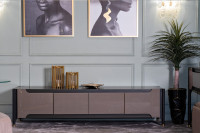 Юкка искусственная в горшке Юкка искусственная в горшке