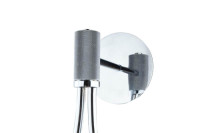 Бра Fleet VL5194W01 Vele Luce