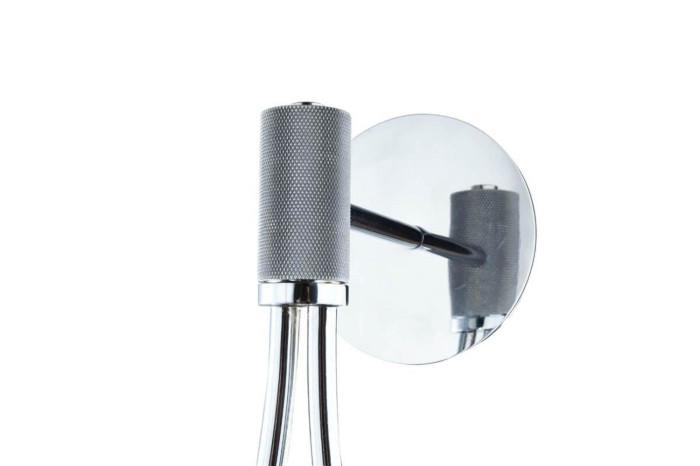 Бра Fleet VL5194W01 Vele Luce