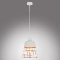 Подвесной светильник Hill MR1370-1P MyFar