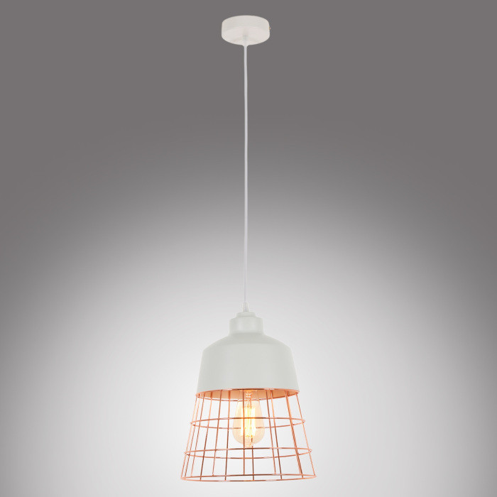 Подвесной светильник Hill MR1370-1P MyFar