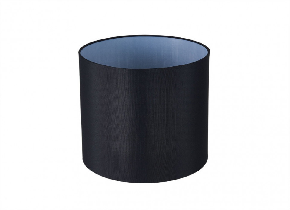 Абажур Prague Shade C T111048.1B Black Donolux