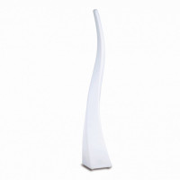 Наземный светильник FLAME 1400 Mantra Наземный светильник FLAME 1400 Mantra