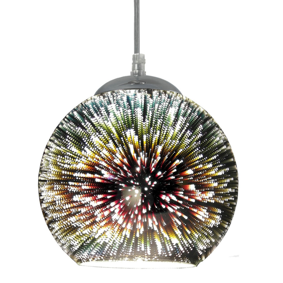 Подвесной светильник Ammon LSP-0197 Lussole LGO