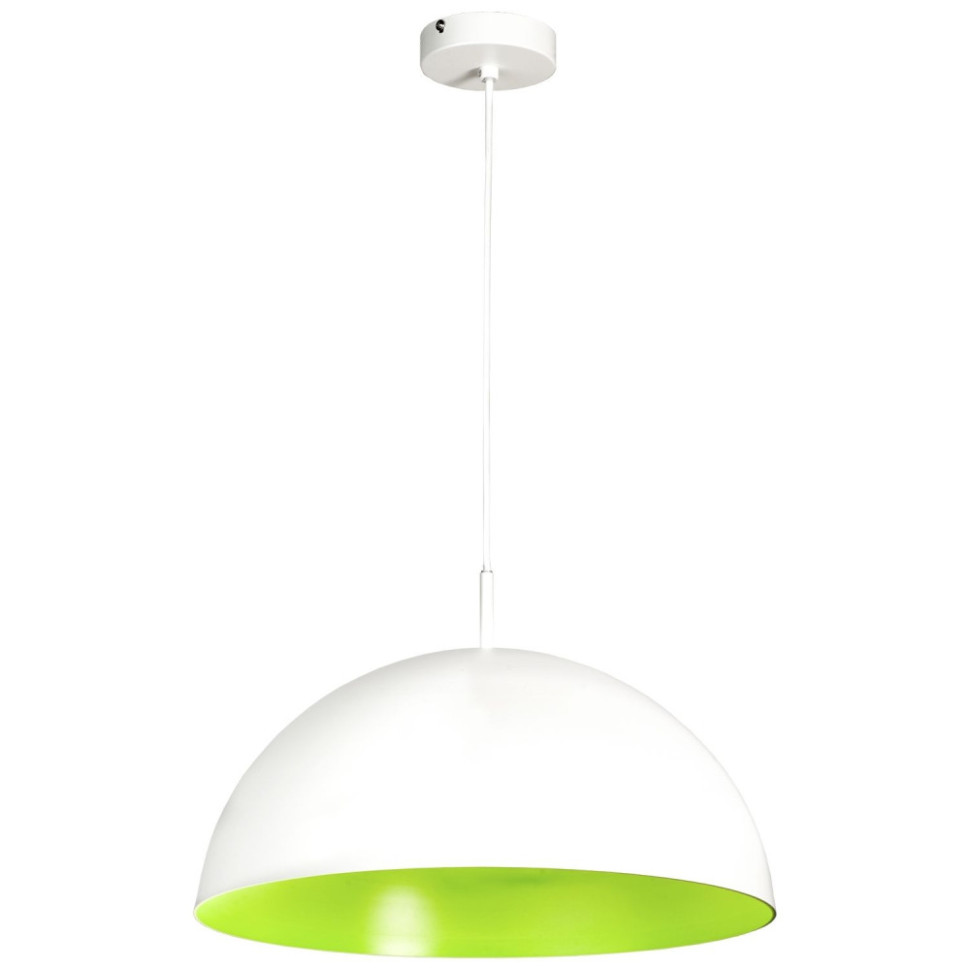 Подвесной светильник Subway LSP-8135 Lussole LGO