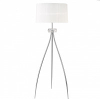 Торшер Loewe 4638 Mantra Торшер Loewe 4638 Mantra