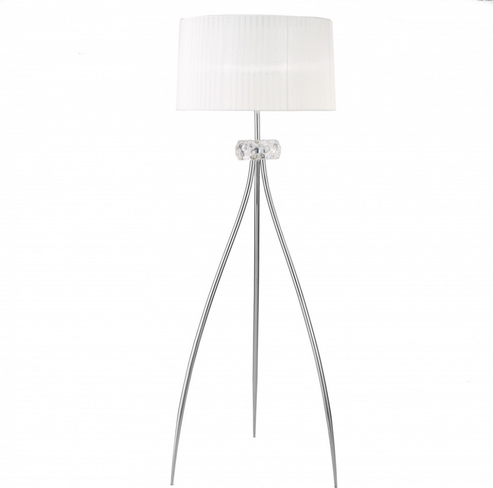 Торшер Loewe 4638 Mantra